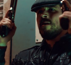 Οι στίχοι του "Bohemian Rhapsody" εκεί που δεν φαντάζεστε...