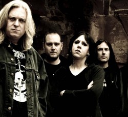 Τίτλοι τέλους και για τους Bolt Thrower; 