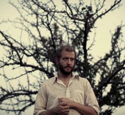 Live πρεμιέρα του πολυαναμενόμενου νέου δίσκου των Bon Iver 