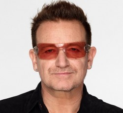Ο Bono διασώθηκε από αστυνομικούς κατά τη διάρκεια του τρομοκρατικού χτυπήματος στη Νίκαια 