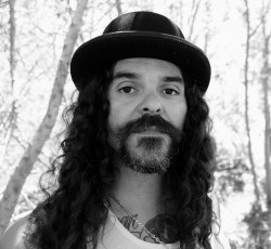 Νέο single και δίσκος από τον Brant Bjork (audio) 