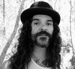 Επιστρέφει στην Αθήνα ο Brant Bjork 