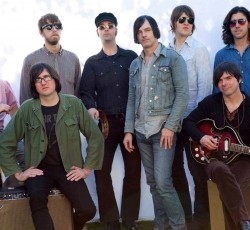 Και οι Brian Jonestown Massacre στο Release Athens festival 