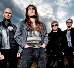 Steve Harris: «Πιστεύω πως είμαστε καλύτεροι στα live παρά στο στούντιο» 