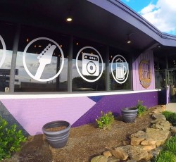 Παρελθόν οι έλεγχοι της ΑΕΠΙ στα καταστήματα