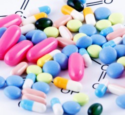 Κι όμως ισχύει: Το "Thunderstruck" βοηθάει στην παράδοση φαρμάκων κατά του καρκίνου 