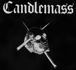 Γνωρίστε από κοντά τους Candlemass! 