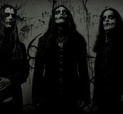 Δείτε σε πρώτη μετάδοση το νέο βίντεο των Carach Angren