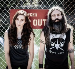 Οι Castle έρχονται στην Αθήνα 