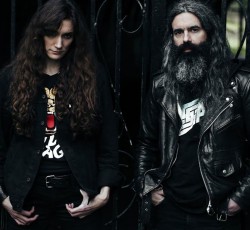 Οι Αμερικανοί Castle έρχονται στην Αθήνα 