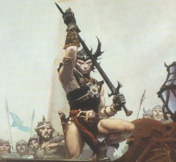 Ξανά στην αγορά ο «Χαμένος Παράδεισος» του US metal 