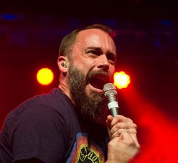 Οι Clutch επιστρέφουν στην Αθήνα! 