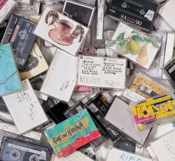 Geoff Moore: Ο «αφανής» Kurt Cobain 