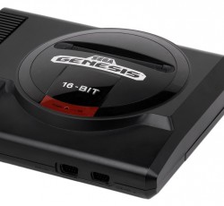 Metal video game σε αναζήτηση χρηματοδότησης 