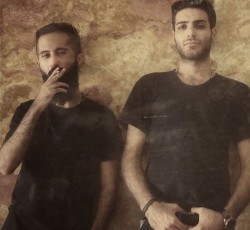 Metal μπάντα στο Ιράν κινδυνεύει με εκτέλεση 