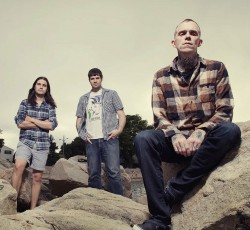 Οι 10 metalcore μπάντες που σχημάτισαν τη σκηνή