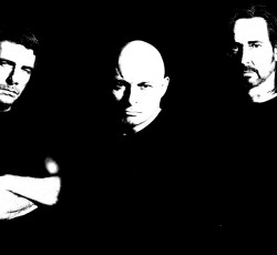 Οι Coroner επιστρέφουν με νέο δίσκο το 2017 και εντυπωσιακό box-set το φθινόπωρο 