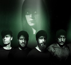 Cult Of Luna: Νέο video clip - Θα παίζουν ολόκληρο το "Mariner" στις πέντε επιλεγμένες εμφανίσεις τους 