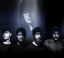 Μεγάλος διαγωνισμός: Cult Of Luna - Julie Christmas 