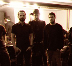 «10»: Οι ξεχωριστές στιγμές των πρώτων ημερών των Cyanna Mercury 