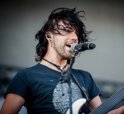 Πλησιάζει το νέο άλμπουμ των Pain Of Salvation 