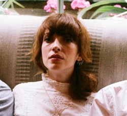 Oι Daughter στο Release Athens Festival 