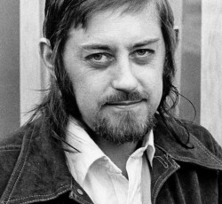 Νεκρός ο Dave Swarbrick των Fairport Convention 