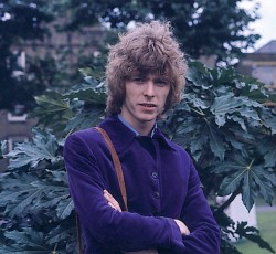  Σπάνιος δίσκος του David Bowie σπάει το ρεκόρ του Discοgs 