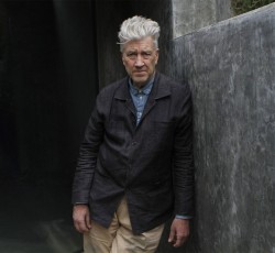 Trent Reznor, Eddie Vedder, Sharon Van Etten ηθοποιοί στο νέο "Twin Peaks"! 