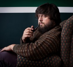 Νέο video από τους Dear Hunter