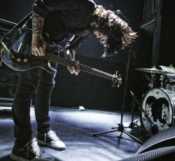 «O Jack White είναι ο άγιος-προστάτης του vibe!»  