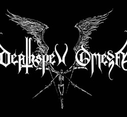 Νέα μουσική από τους Deathspell Omega μετά από τέσσερα χρόνια 