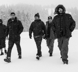 Οι Deftones αποκαλύπτουν και δεύτερο single από το "Gore" 