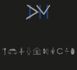 Έρχεται το τριπλό DVD "Video Singles Collection" από τους Depeche Mode 