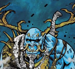 Desertfest Athens: Αυτό είναι το πρόγραμμα των δύο ημερών