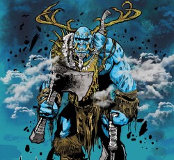 Αλλαγές στο πρόγραμμα του Desertfest 