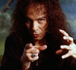 Όλες οι συμμετοχές για το φετινό Rock in Dio 