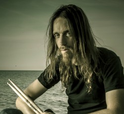 O Dirk Verbeuren είναι ο νέος ντράμερ των Megadeth