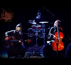 Οι Dirty Granny Tales επιστρέφουν σε Αθήνα, Θεσσαλονίκη και Πάτρα με την νέα τους παράσταση 