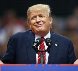 «Είμαστε μια ηλίθια χώρα»