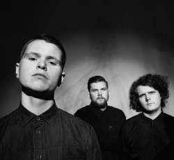 Δείτε σε πρώτη μετάδοση το νέο lyric video των Dreamarcher