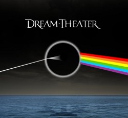 Οι Dream Theater διασκευάζουν Pink Floyd (video)