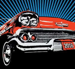 Οι Dubrovniks επιστρέφουν στην Αθήνα τον Ιούνιο 