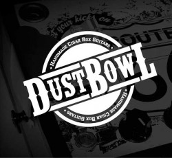 Έρχεται το πρώτο blues and jug instrument shop στην Ελλάδα 