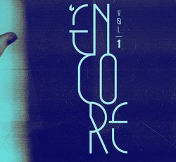 Encore: Το νέο φεστιβάλ του six d.o.g.s