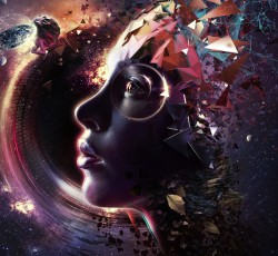 Αυτός είναι ο νέος δίσκος των Epica 