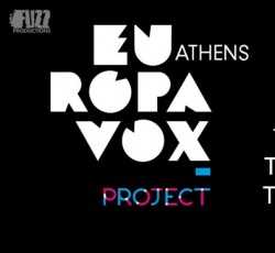 Το Europavox Festival έρχεται στην Ελλάδα