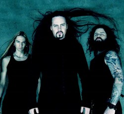 Νέο, εντυπωσιακό video από τους Evergrey