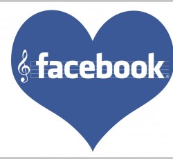 Το Facebook αναζητά νέους τρόπους να προσφέρει εισόδημα στους καλλιτέχνες 