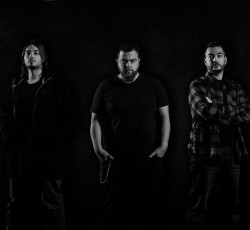 Νέος δίσκος από τους False Coda (teaser) 